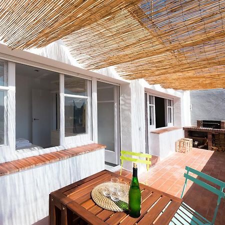 Apartamento Corall บลาเนส ภายนอก รูปภาพ