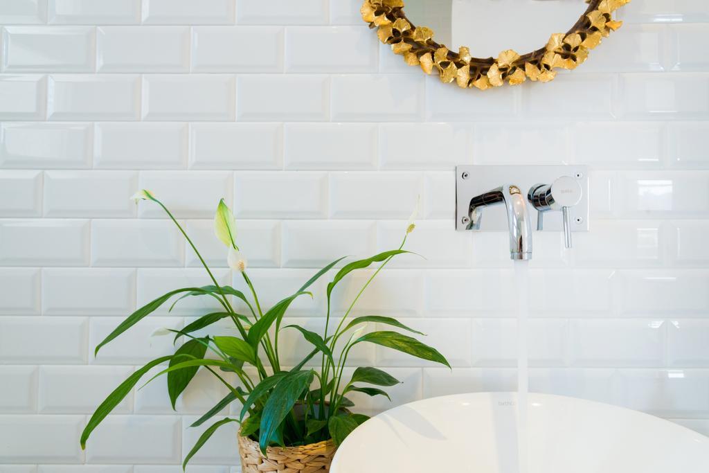 Apartamento Corall บลาเนส ภายนอก รูปภาพ